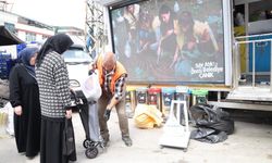 Sıfır atık uygulaması aile bütçesine katkı sağlıyor