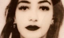 23 yaşındaki genç kızın şüpheli ölümü