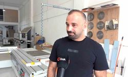 28 bin 500 liralık taksi yolculuğu, 8 saniyelik adrenalin için yapıldı