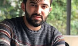 3 çocuk babası vatandaş hobi atölyesinde ölü bulundu