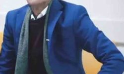 70 yaşındaki babasını bıçakladı