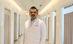 Bel ve boyun fıtığı ağrılarında kesisiz yöntemler