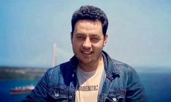 Fındık bahçesinde uçuruma düşen şahıs öldü