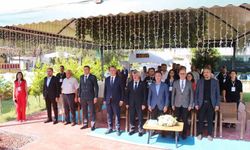 Fizik eğitiminde yapay zekâ dönemi