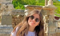 Genç yaşta hastalığa yenik düştü