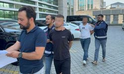 Gürültü kavgasında kan aktı: 3 yaralı