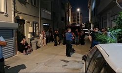 Hamile kadının ölümü ardındaki şok gerçek ortaya çıktı