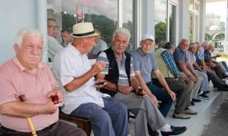 İkram uygulaması ile cami cemaati 3 kat arttı