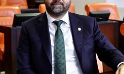Karabük'e 77 yeni hekim kadrosu