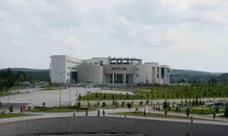 Kastamonu Üniversitesi'nin 4 projesi desteklenecek