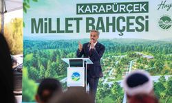 Sakarya'nın ilçesine aynı gün iki müjde