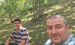 Selde kaybolan şahsın cansız bedeni bulundu