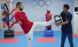 Yanlışlıkla Avrupa şampiyonu oldu