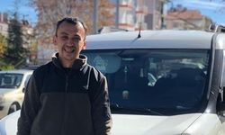 Kayıp gençten 5 gündür haber yok