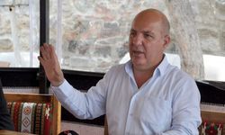 Başkan Özhan: “Amatör futbol yük değil, geleceğimizdir”