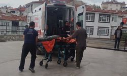 Bıçaklı kavgadan yeni detaylar ortaya çıktı