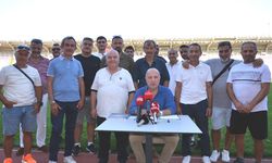 TFF’ye amatör futbol çağrısı: “Kulüpler bu yükü kaldıramaz!”