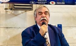 Prof. Dr. Emin Kuru: “Ağustos, Türk’ün zafer ayıdır”
