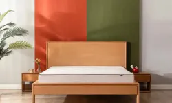 En İyi Lateks Yatak Markası Seçme Tüyoları