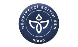 Hürriyetçi Eğitim-Sen: “Şehit öğretmenler adına itiraz ediyoruz!”
