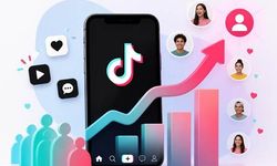 TikTok Takipçi Arttırma Yolları (10 Etkili Yöntem)