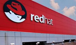 Red Hat Bulut Çözümleri ile Hibrit Bulut Stratejisi Oluşturmak