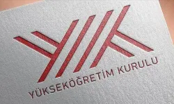 Üniversitelerde öğrenci affı yürürlüğe girdi! Kimler yararlanabilecek?