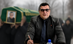 Saadet Partisi Erfelek İlçe Başkanı Satılmış Küçük Son Yolculuğuna Uğurlandı