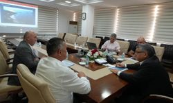 Sinop, şehidinin hatırasını mavi sularda yaşatacak
