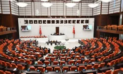 Çerçeve yasa TBMM'de kabul edilerek yürürlüğe girdi