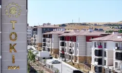 Türkeli’de 15 konutluk Afet Evleri Projesinde yeni aşama