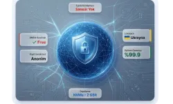 Web Sitesi Ne Zaman Hosting'den VDS Altyapısına Geçmeli?