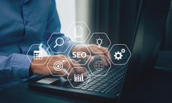 Markaların Dijital Rekabetinde SEO Danışmanlığı Neden Öne Çıkıyor?