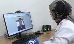 Sağlıklı Hayat Merkezlerinde uzaktan hasta değerlendirme dönemi başladı