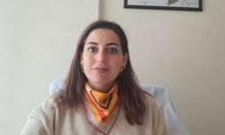 TEMA Vakfı Sinop merkezde faaliyetlerine devam ediyor!
