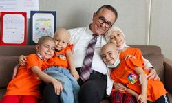 LÖSEV’in faaliyetlerine ilişkin denetim raporu açıklandı