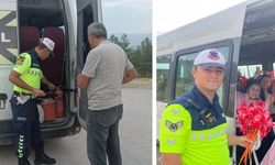 Öğrencilerin güvenliği için okul çevrelerinde sıkı denetim