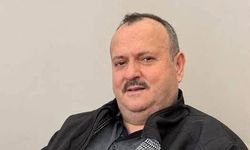 Sinoplu eski şoför Kartal'dan acı haber
