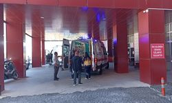 Otomobil şarampole devrildi: 1 ölü, 3 yaralı