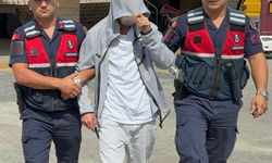 16 yaşındaki çocuk madde ticaretinden tutuklandı