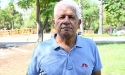 Kızıldeniz göçmeni balıkların popülasyonu artıyor