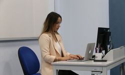 Kredi değerlendirmelerine akademik gözlem