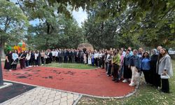 Maarif Halk Orkestrası ve Korosu için çalışmalar planlandı