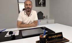 Organ bağışı 3 hastaya umut oldu