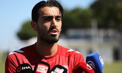 Samsunspor, Çorum FK karşısında galibiyet istiyor