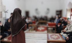 Tokat'ta 211 aileye kırtasiye desteği sağlandı