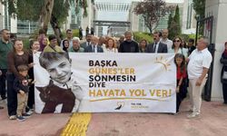 12 yaşındaki Güneş'in ölümüyle ilgili sürücüye hapis cezası