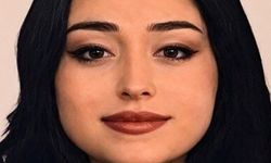 14'üncü kattan düşen kadın öldü