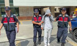 16 yaşındaki çocuk madde ticaretinden tutuklandı