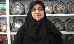 3 gündür aranıyordu. Yaşlı kadın göl kenarında ölü bulundu